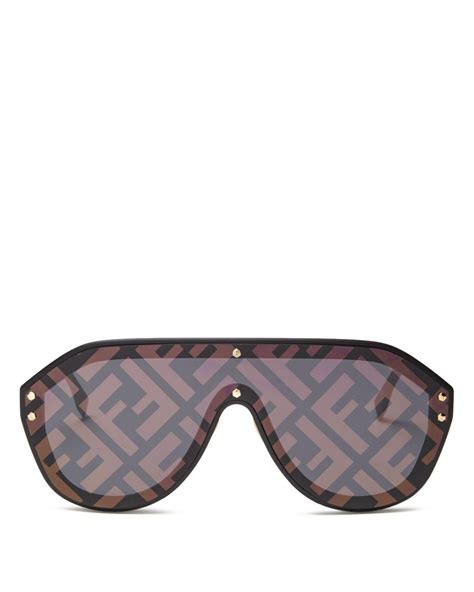 fendi sunglasses female|fendi unisex sunglasses.